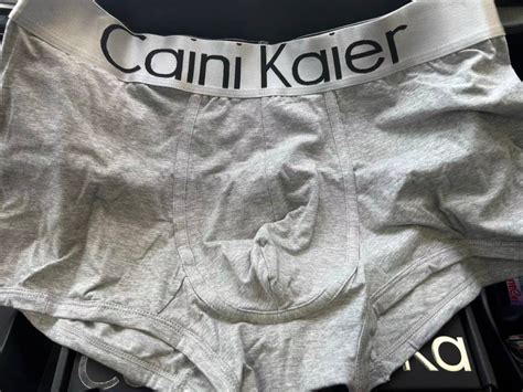 calvin klein fake underwear|How I Tested Fake Calvin Klein Underwear and What I Found.